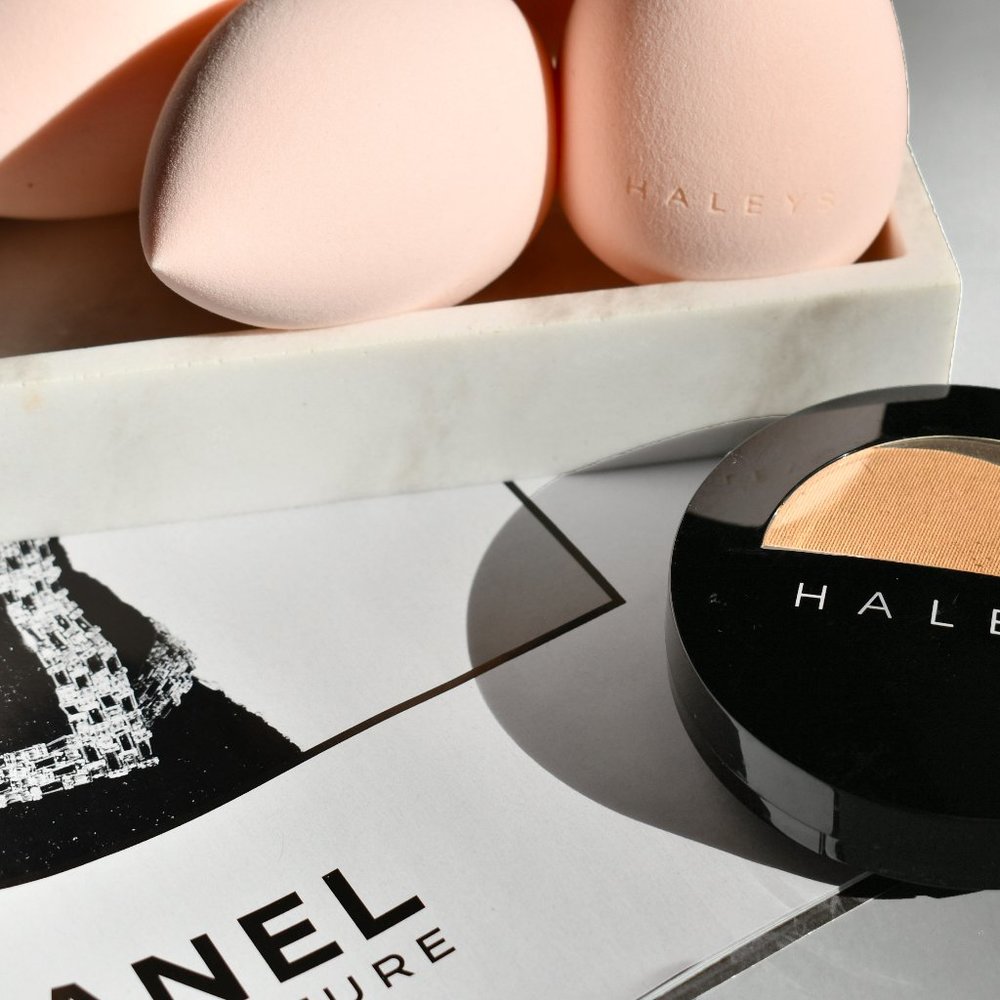 RE:MIX Complexion Sponge - Picture 6 of 6